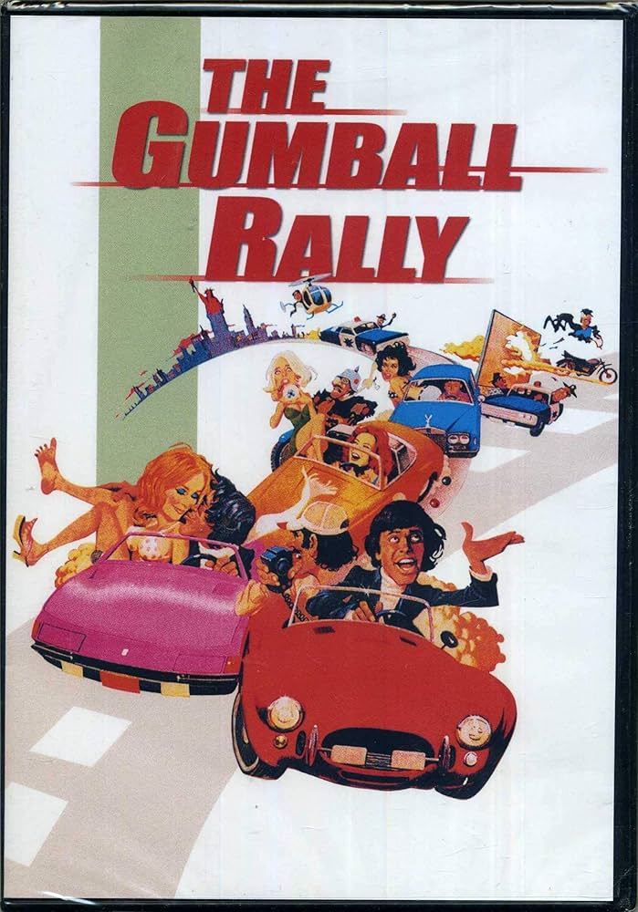 その他 La Magie Des Rallyes [DVD] 未使用・未開封品)La Magie Des Rallyes [DVD]